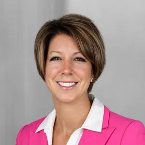 Brenda Wright