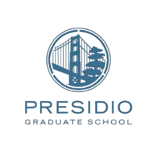 Presidio