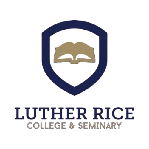 Luther Rice