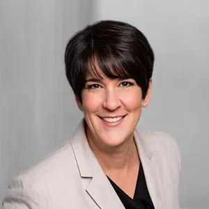 Kim Dean