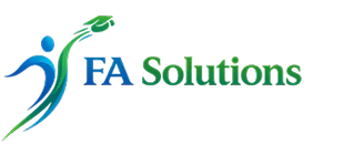FA Solutions