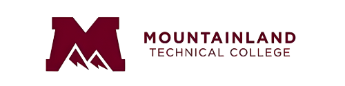 Mountainland Technical College