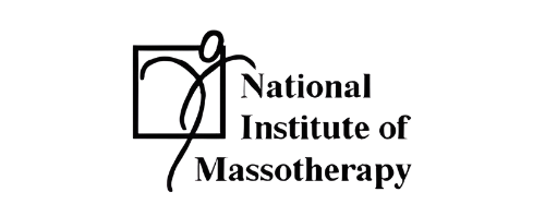 National Institute of Massotherapy