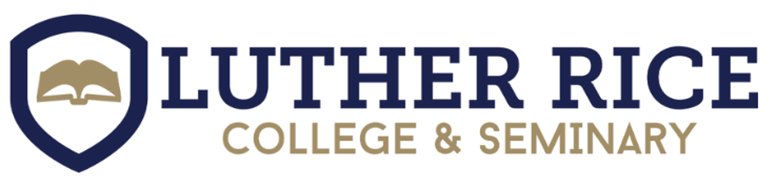 Luther Rice College & Seminary