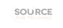 FA Solutions