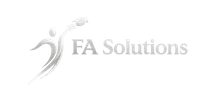 Mac insight group
